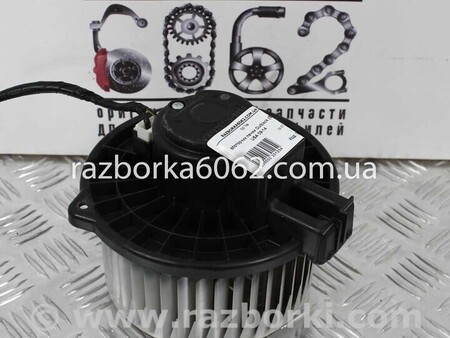 ФОТО Моторчик печки для Subaru Outback IV BM/BR (09-14) Київ