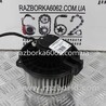 Моторчик печки Subaru Outback IV BM/BR (09-14)
