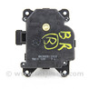 Шаговый двигатель печки Subaru Outback IV BM/BR (09-14)