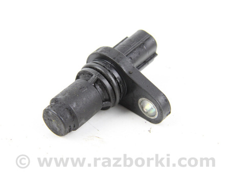 ФОТО Датчик положения коленвала для Subaru Outback IV BM/BR (09-14) Київ