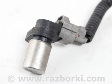 ФОТО Датчик положения коленвала для Subaru Outback IV BM/BR (09-14) Київ