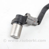 Датчик положения коленвала Subaru Outback IV BM/BR (09-14)