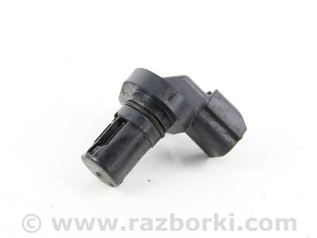 ФОТО Датчик положения распредвала для Subaru Outback IV BM/BR (09-14) Київ