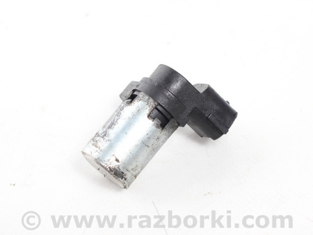 ФОТО Датчик положения распредвала для Subaru Outback IV BM/BR (09-14) Київ