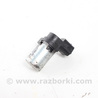 Датчик положения распредвала Subaru Outback IV BM/BR (09-14)