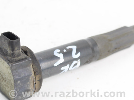 ФОТО Катушка зажигания для Subaru Outback IV BM/BR (09-14) Київ