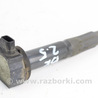 Катушка зажигания Subaru Outback IV BM/BR (09-14)