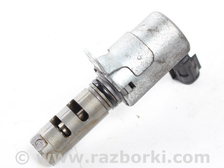 ФОТО Клапан VVT-i для Subaru Outback IV BM/BR (09-14) Київ