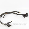 Клемма плюс Subaru Outback IV BM/BR (09-14)