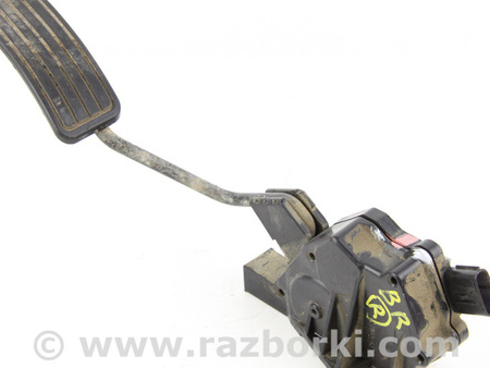 ФОТО Педаль газа электро для Subaru Outback IV BM/BR (09-14) Київ
