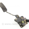 Педаль газа электро Subaru Outback IV BM/BR (09-14)