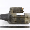 Стартер Subaru Outback IV BM/BR (09-14)