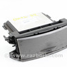 Бардачок торпедо центральный Subaru Outback IV BM/BR (09-14)