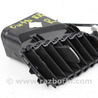 Дефлектор торпедо центральный правый Subaru Outback IV BM/BR (09-14)