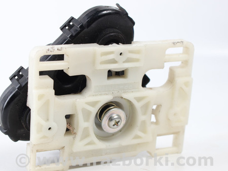 ФОТО Механизм поворота зеркального элемента правый для Subaru Outback IV BM/BR (09-14) Київ