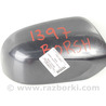 Накладка на зеркало правое Subaru Outback IV BM/BR (09-14)