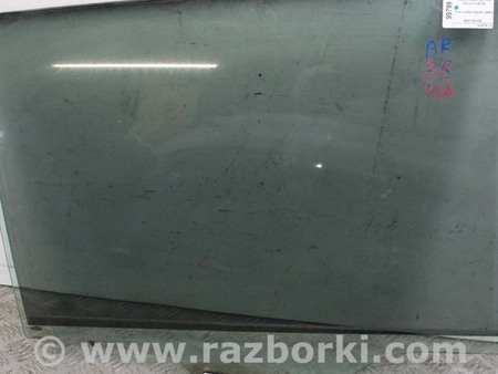 ФОТО Стекло двери заднее правое для Subaru Outback IV BM/BR (09-14) Київ