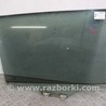 Стекло двери заднее правое Subaru Outback IV BM/BR (09-14)