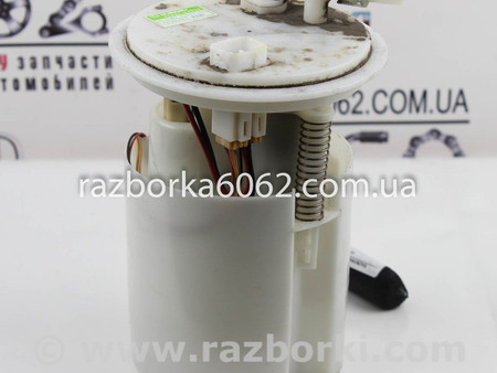 ФОТО Бензонасос для Subaru Outback IV BM/BR (09-14) Київ