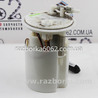 Бензонасос Subaru Outback IV BM/BR (09-14)