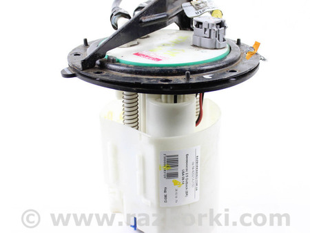 ФОТО Бензонасос для Subaru Outback IV BM/BR (09-14) Київ