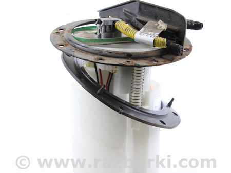 ФОТО Бензонасос для Subaru Outback IV BM/BR (09-14) Київ