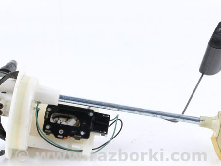 ФОТО Датчик уровня топлива дополнительный для Subaru Outback IV BM/BR (09-14) Київ