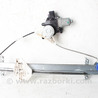 Стеклоподъемник передний левый Subaru Outback IV BM/BR (09-14)