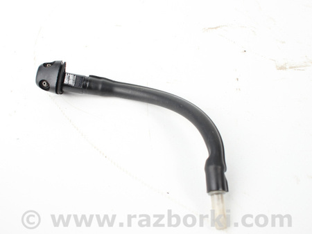 ФОТО Форсунка омывателя заднего стекла для Subaru Outback IV BM/BR (09-14) Київ