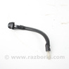 Форсунка омывателя заднего стекла Subaru Outback IV BM/BR (09-14)