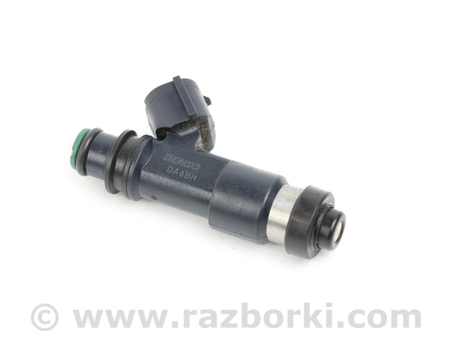 ФОТО Форсунка электро для Subaru Outback IV BM/BR (09-14) Київ