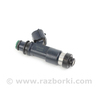 Форсунка электро Subaru Outback IV BM/BR (09-14)