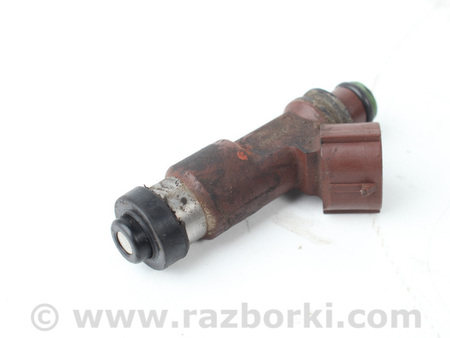 ФОТО Форсунка электро для Subaru Outback IV BM/BR (09-14) Київ