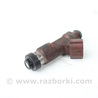 Форсунка электро Subaru Outback IV BM/BR (09-14)