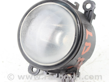 ФОТО Фара противотуманная левая для Subaru Outback IV BM/BR (09-14) Київ