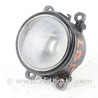 Фара противотуманная левая Subaru Outback IV BM/BR (09-14)