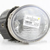 Фара противотуманная правая Subaru Outback IV BM/BR (09-14)