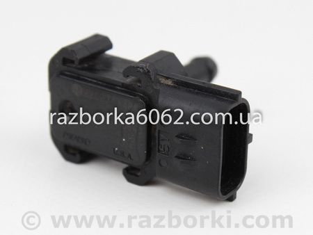 ФОТО Датчик давления Map Sensor для Subaru Outback IV BM/BR (09-14) Київ