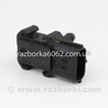 Датчик давления Map Sensor Subaru Outback IV BM/BR (09-14)