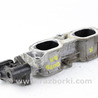 Заслонка дроссельная электро Subaru Outback IV BM/BR (09-14)