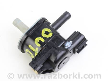 ФОТО Клапан электромагнитный для Subaru Outback IV BM/BR (09-14) Київ