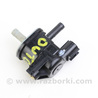 Клапан электромагнитный Subaru Outback IV BM/BR (09-14)