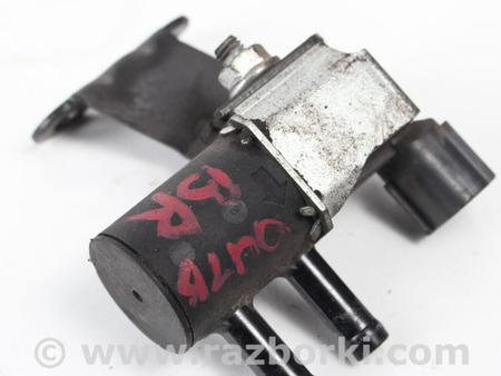 ФОТО Клапан электромагнитный для Subaru Outback IV BM/BR (09-14) Київ
