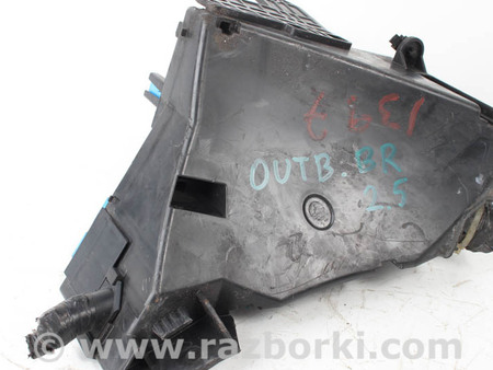 ФОТО Блок предохранителей двигателя для Subaru Outback IV BM/BR (09-14) Київ