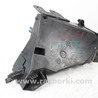 Блок предохранителей двигателя Subaru Outback IV BM/BR (09-14)