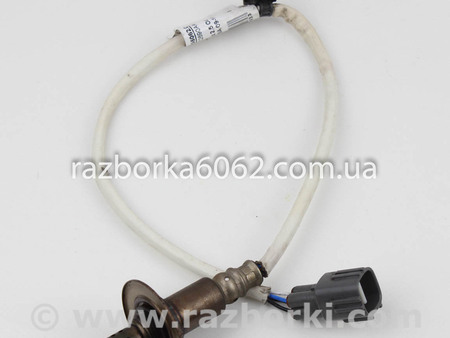 ФОТО Лямбда-зонд 2-й для Subaru Outback IV BM/BR (09-14) Київ