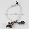 Лямбда-зонд 2-й Subaru Outback IV BM/BR (09-14)