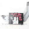 Блок управления двигателем Subaru Outback IV BM/BR (09-14)