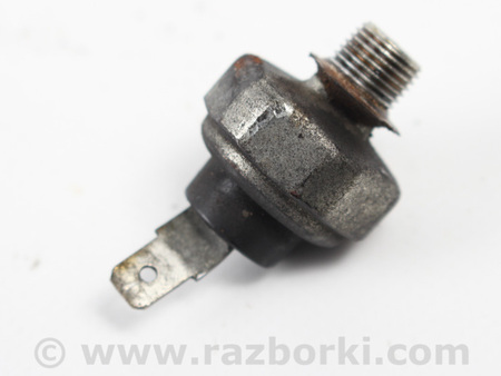 ФОТО Датчик давления масла для Subaru Outback IV BM/BR (09-14) Київ