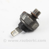 Датчик давления масла Subaru Outback IV BM/BR (09-14)